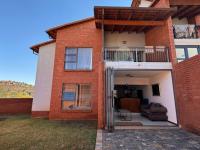  of property in Glenvista