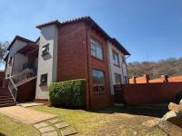  of property in Glenvista