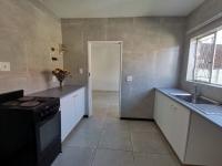  of property in Haddon