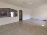  of property in Haddon