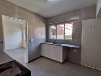  of property in Haddon