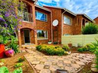 3 Bedroom 1 Bathroom Simplex for Sale for sale in Haddon