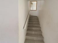  of property in Haddon