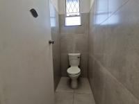  of property in Haddon