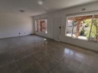  of property in Haddon