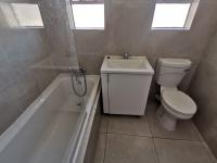  of property in Haddon