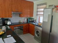  of property in Meyersdal