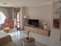  of property in Meyersdal