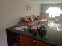  of property in Meyersdal