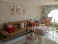  of property in Meyersdal