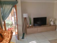  of property in Meyersdal