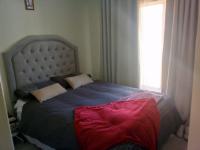  of property in Meyersdal