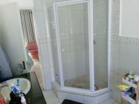  of property in Meyersdal