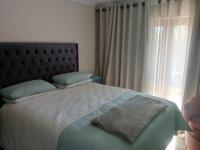  of property in Meyersdal