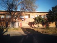  of property in Rosettenville