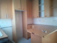  of property in Rosettenville