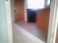  of property in Rosettenville