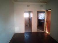  of property in Rosettenville