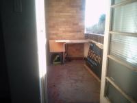  of property in Rosettenville
