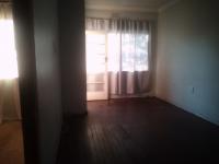  of property in Rosettenville