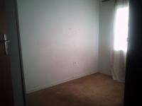  of property in Rosettenville