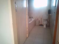  of property in Rosettenville