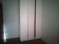  of property in Rosettenville