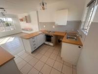  of property in Meyersdal