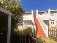  of property in Meyersdal