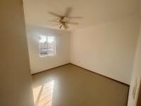  of property in Meyersdal