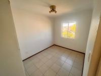  of property in Meyersdal