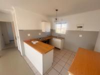  of property in Meyersdal