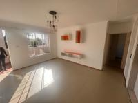  of property in Meyersdal