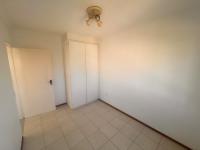  of property in Meyersdal
