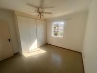  of property in Meyersdal