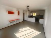  of property in Meyersdal