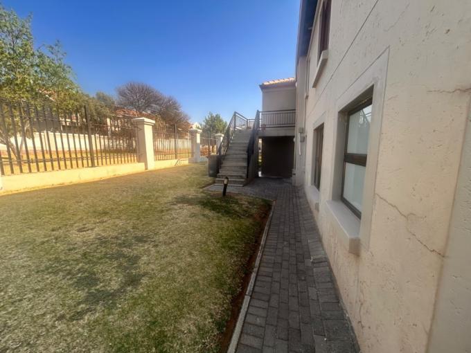 3 Bedroom Simplex for Sale For Sale in Meyersdal - MR691909