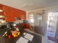  of property in Meyersdal