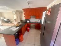  of property in Meyersdal