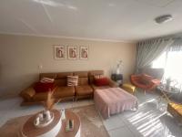  of property in Meyersdal