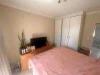  of property in Meyersdal