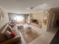  of property in Meyersdal
