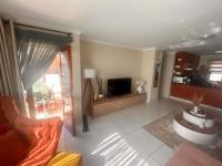  of property in Meyersdal