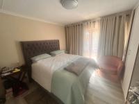  of property in Meyersdal