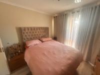  of property in Meyersdal