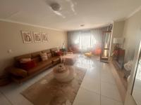  of property in Meyersdal