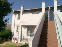  of property in Meyersdal