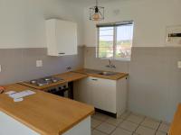  of property in Meyersdal