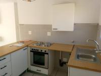  of property in Meyersdal