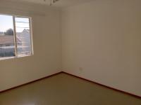  of property in Meyersdal
